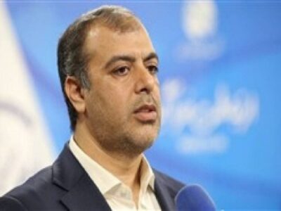 هوش مصنوعی، موتور محرک تحول دیجیتال در مخابرات ایران