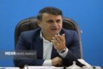 فتح اللهی: تقویت سرمایه‌های فرهنگی در مناطق کم برخوردار ضرورت دارد