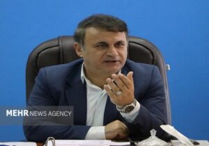 فتح اللهی: تقویت سرمایه‌های فرهنگی در مناطق کم برخوردار ضرورت دارد