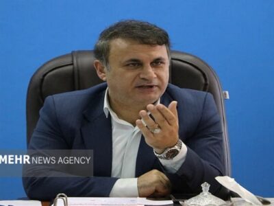 فتح اللهی: تقویت سرمایه‌های فرهنگی در مناطق کم برخوردار ضرورت دارد