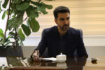 علیجانی: ۱۴۲۲ اثر به دبیرخانه اجلاسیه نماز ارسال شد؛ ۱۳ مقاله برتر