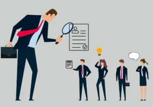 چگونه بهترین متخصص سئو را استخدام کنیم؟