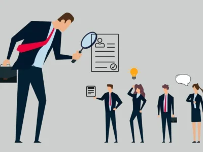 چگونه بهترین متخصص سئو را استخدام کنیم؟