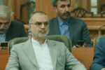 کارگرنیا رئیس شورای اسلامی شهر رشت خبر داد: بررسی راهکارهای حفظ باغات شهری و مقابله با خشکسالی در مجمع رؤسای شوراهای اسلامی شهرهای کشور/ افزایش مهاجرت ها به رشت موجب نگرانی های زیست محیطی شده است