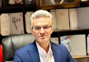 تعیین تکلیف بیش از ۲۳۰۰ میلیارد ریال کالا در گیلان؛ تشکیل ۷۴۷ پرونده در اموال تملیکی استان