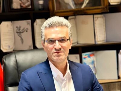 تعیین تکلیف بیش از ۲۳۰۰ میلیارد ریال کالا در گیلان؛ تشکیل ۷۴۷ پرونده در اموال تملیکی استان