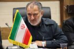 برخورد قاطع بازرس کل گیلان با متخلفان در رودبار