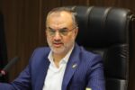 کاشت درختان مثمر در شهر / طراحی المان های شهری با رویکرد دینی،فرهنگی / تأکید بر اجرای یادمان های شهدا