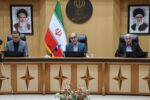گیلان؛ پل طلایی تجارت میان اوراسیا و خلیج فارس/استان شمالی ایران در پی تبدیل‌شدن به محور اصلی کریدور شمال–جنوب