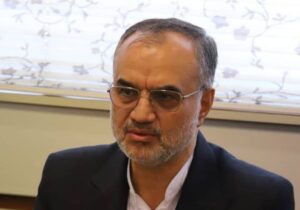 بخشی از اعتماد از دست رفته مردم نسبت به مدیریت شهری احیا شده است/ اجرای پروژه هایی که دو دهه درگیر موانع حقوقی بودند