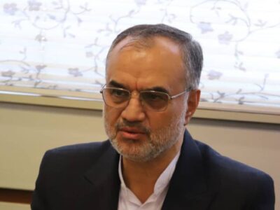 بخشی از اعتماد از دست رفته مردم نسبت به مدیریت شهری احیا شده است/ اجرای پروژه هایی که دو دهه درگیر موانع حقوقی بودند