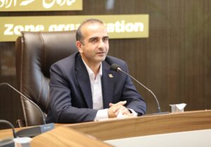 افزایش ۶۸ درصدی سرمایه گذاری محقق شده داخلی در دولت چهاردهم