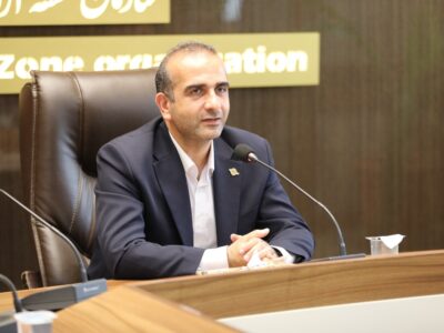 افزایش ۶۸ درصدی سرمایه گذاری محقق شده داخلی در دولت چهاردهم