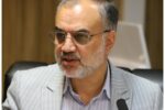 کارگرنیا رئیس شورای اسلامي شهر رشت: پاکسازی بیش از ۶ کیلومتر از رودخانه زرجوب رشت