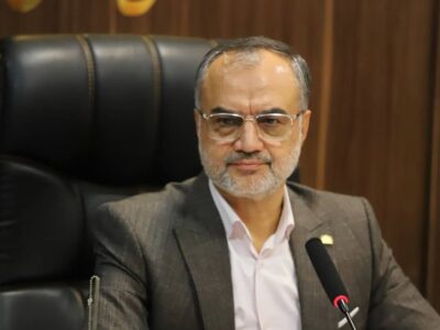 انتقاد از انسداد پیاده رو و به خطر افتادن جان مردم در خیابان مطهری رشت/ اولویت واگذاری ۱۶۰ واحد مسکونی مسکن مهر با پرسنل شهرداری است/ خطر ریزش دیوار ساختمان کارخانه الکتریک رشت/ آرزوی موفقیت برای دو آتش نشان رشتی در مسابقات جهانی عربستان