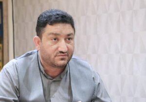 میثم عباسی، اصلاح مناقصات و نظارت فنی؛ کلید حل بحران آسفالت در رشت