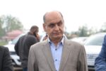 آغاز فصل صید ماهی در گیلان با حضور استاندار / حق‌شناس: باید «رو به دریا» زندگی کنیم نه «پشت به دریا»