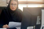 لازم است، خلاءهای قانونی برای حمایت از زنان برطرف شوند