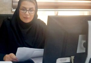 لازم است، خلاءهای قانونی برای حمایت از زنان برطرف شوند