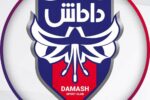 اعزام لاجوردی‌پوشان به گچساران در هاله‌ای از ابهام قرار دارد!