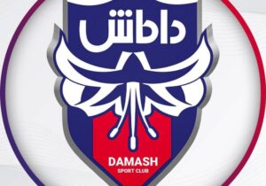 اعزام لاجوردی‌پوشان به گچساران در هاله‌ای از ابهام قرار دارد!