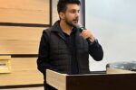 جشنواره کلوچه فومن؛ فرصتی شیرین در انتظار برگزاری