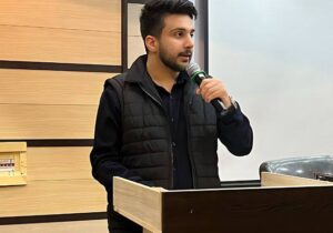جشنواره کلوچه فومن؛ فرصتی شیرین در انتظار برگزاری