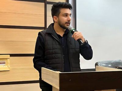 جشنواره کلوچه فومن؛ فرصتی شیرین در انتظار برگزاری