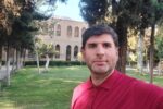 رحمان شاهسواری کینگ