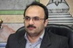 صنایع کوچک، ستون فقرات اقتصاد پویا و رکن اساسی در مسیر دستیابی به اشتغال پایدار هستند