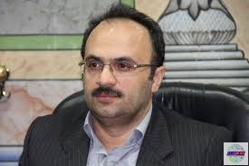 صنایع کوچک، ستون فقرات اقتصاد پویا و رکن اساسی در مسیر دستیابی به اشتغال پایدار هستند