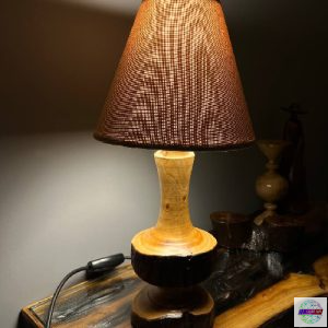 خرید کاربردی ترین دکوراتیو های چوبی روستیک، از پذیرایی تا اتاق خواب