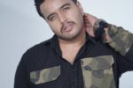 عکس تکراری ، اثری بی تکرار از فرسام