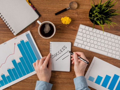 کدام شرکتهای بورسی از رشد تجارت الکترونیک بیشترین سود را میبرند؟