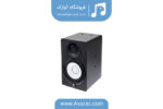 فروش انواع اسپیکر مانیتورینگ و آمپلی‌فایر با قیمت رقابتی در فروشگاه آوازک