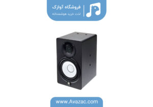 فروش انواع اسپیکر مانیتورینگ و آمپلی‌فایر با قیمت رقابتی در فروشگاه آوازک