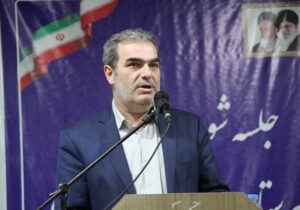 ۱۲۰ هکتار از آببندانهای رشت لایروبی شد/ برنامه توسعهای برای پوشش ۳۰ هزار هکتار شالیزار