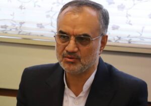 کارگرنیا رئیس شورای اسلامی شهر رشت: سرمایهگذاری ۱۳ میلیارد تومانی برای راهاندازی کشتی تفریحی مهتاب در تالاب عینک رشت