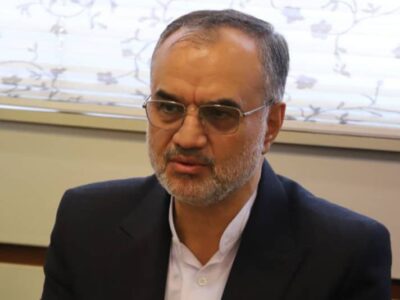 کارگرنیا رئیس شورای اسلامی شهر رشت: سرمایهگذاری ۱۳ میلیارد تومانی برای راهاندازی کشتی تفریحی مهتاب در تالاب عینک رشت