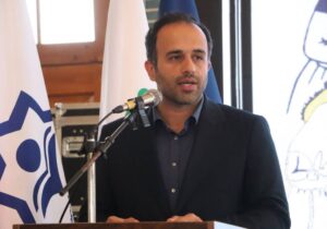 رشت مهد هنر و نمایش ایران است / هنر زنده در این سوگواره، از ایمان و حقیقت دفاع می‌کند