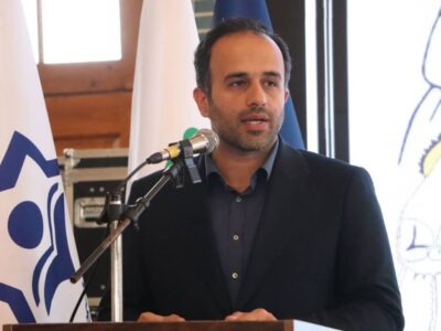 رشت مهد هنر و نمایش ایران است / هنر زنده در این سوگواره، از ایمان و حقیقت دفاع می‌کند