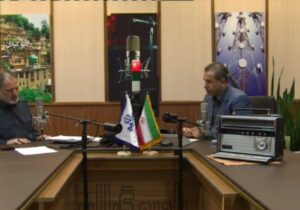 چشمان تیز بین بازرسان همیشه در حال رصد متخلفان احتمالی است