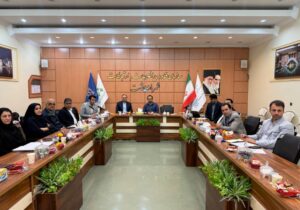 آغاز طرح کاشت انبوه درختان بومی در سطح شهر با هدف بهبود چشم‌انداز شهری و ارتقای کیفیت محیط زیست/ضرورت استفاده از ظرفیت‌های بصری سطح شهر در راستای ایجاد ثروت‌آفرینی