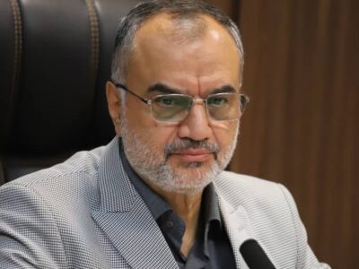 همراهی دستگاه ها با شورا و شهرداری رشت پیرامون ساماندهی دستفروشان/ طراحی المان‌های مذهبی و اجرای تبلیغات فرهنگی متناسب با ایام فاطمیه/ تقدیر از آتش نشانان رشتی حاضر در مسابقات جهانی عربستان