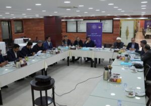 ضرورت نظارت هوشمند بر ساخت‌وسازهای غیرمجاز و صیانت ازحریم شهرها