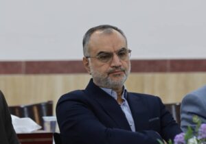 کارگرنیا رئیس شورای اسلامی شهر رشت: بلاتکلیفی شهروندان در وحدت رویه جدید تبصره های ماده ۱۰۰