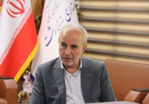 پیگیری فوری نماینده رشت و خمام برای رفع بلاتکلیفی بیمه تکمیلی بازنشستگان تأمین اجتماعی