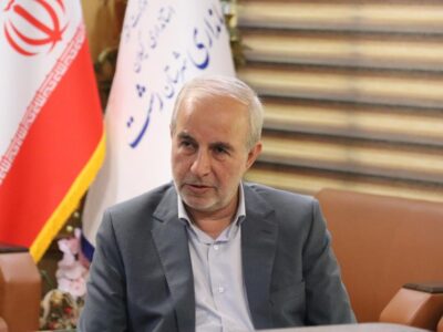 پیگیری فوری نماینده رشت و خمام برای رفع بلاتکلیفی بیمه تکمیلی بازنشستگان تأمین اجتماعی