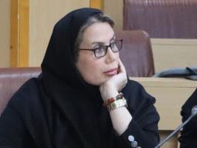 عدالت، پیوند دل‌ها ؛ مرثیه‌ای در فراق کوثر