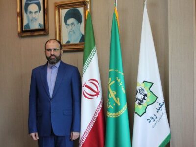 عدم تغییر مدیر عامل مخالف دولت